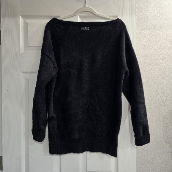 Gymshark x Whitney Simmons V5 Sweater - Picture 4 of 6